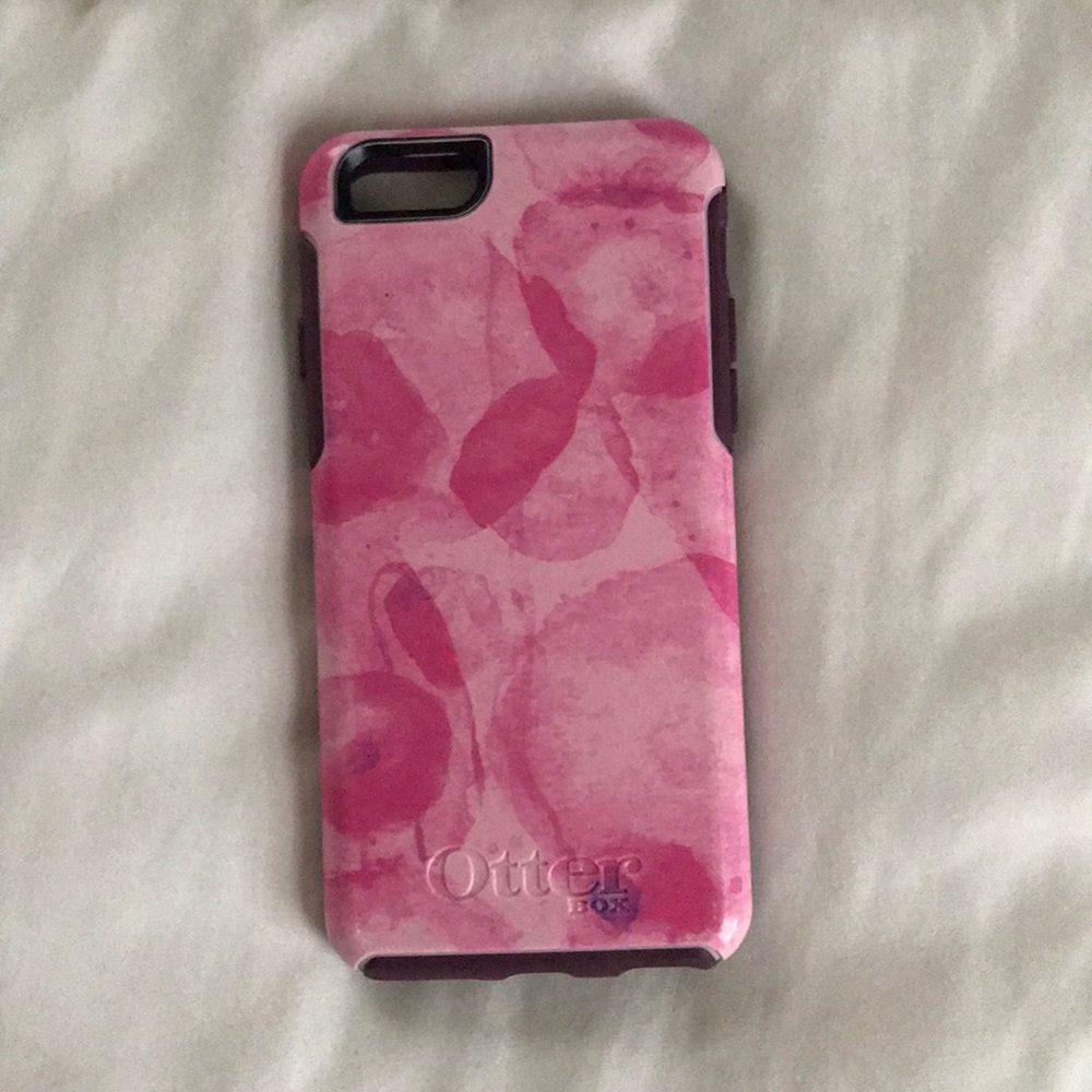 Otterbox iPhone 6 / 6s